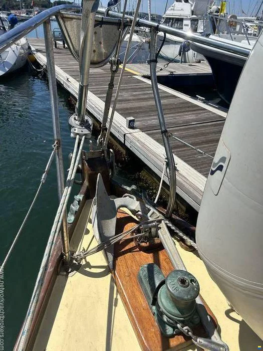 BoatPhoto.alt