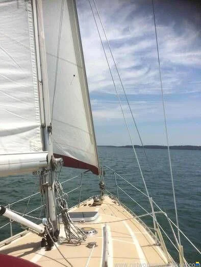 BoatPhoto.alt