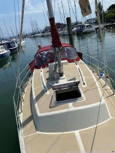 BoatPhoto.alt