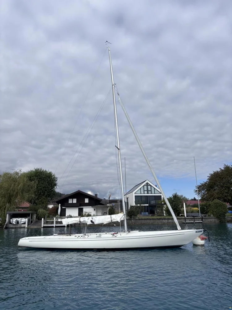 BoatPhoto.coverAlt