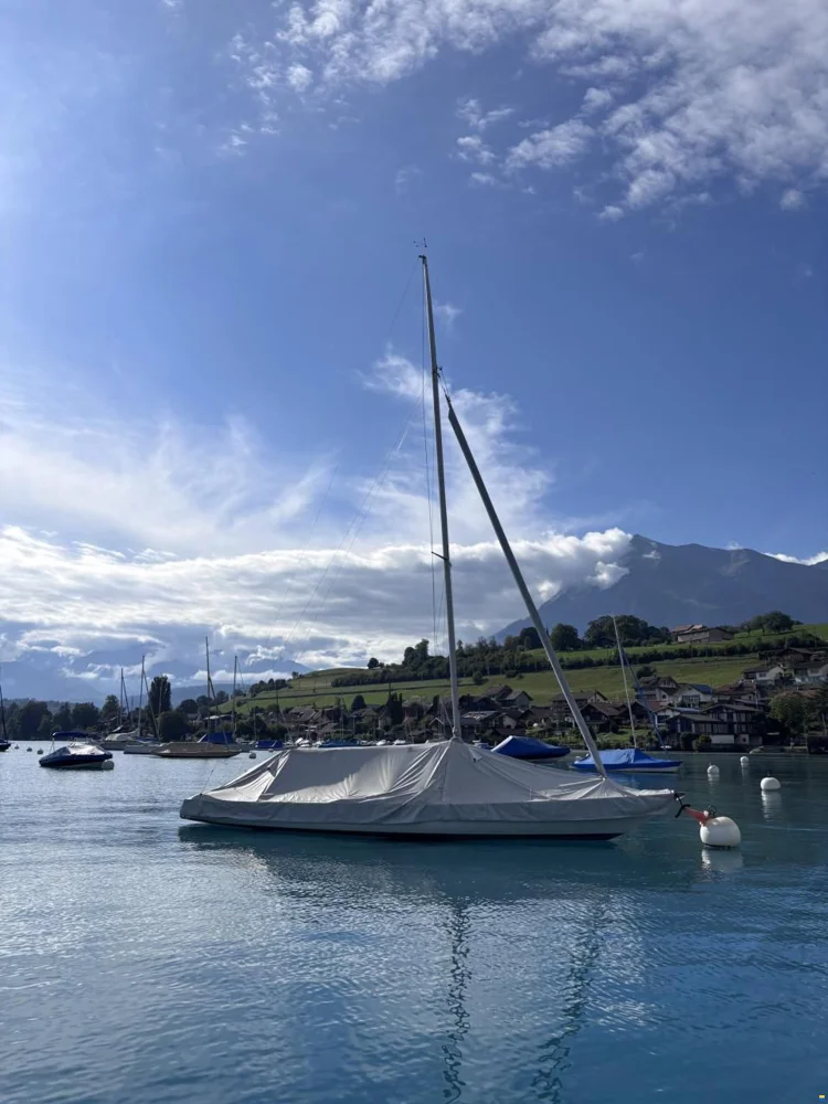 BoatPhoto.alt