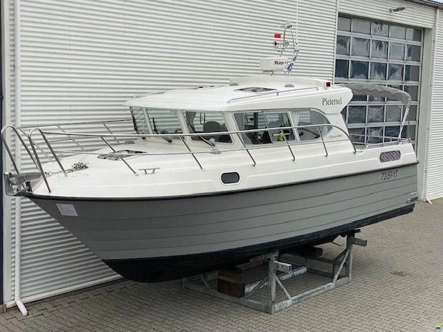 BoatPhoto.coverAlt