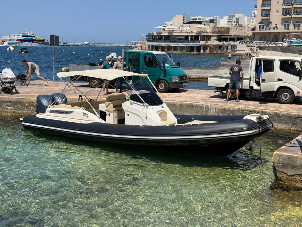 BoatPhoto.coverAlt