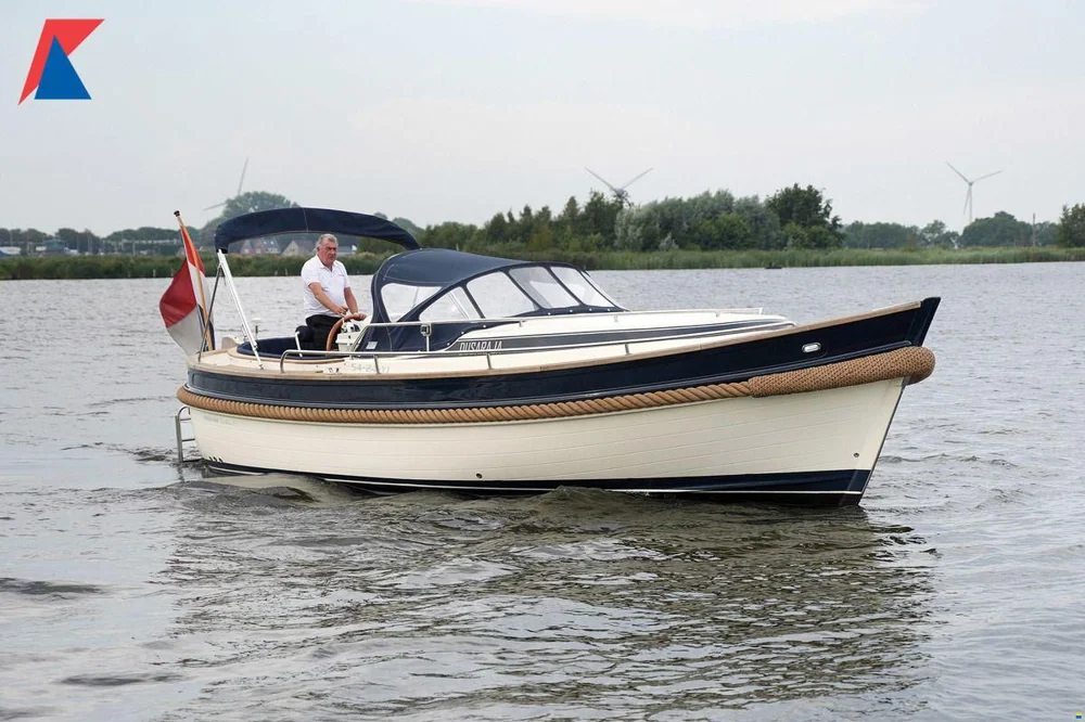 BoatPhoto.coverAlt