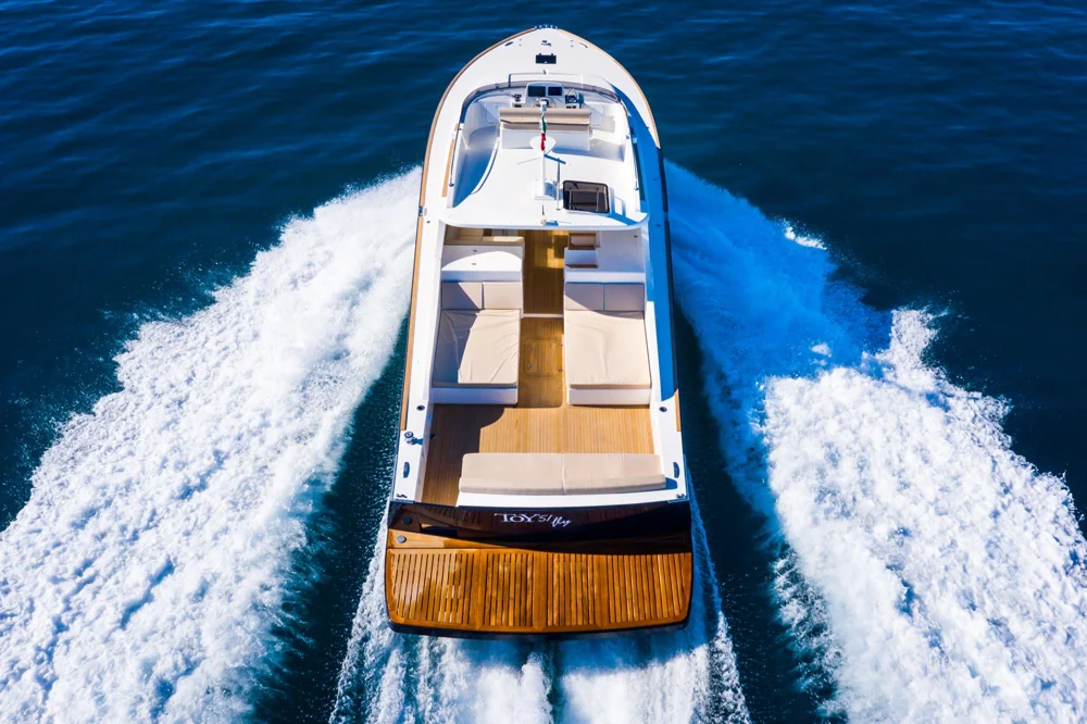 BoatPhoto.alt