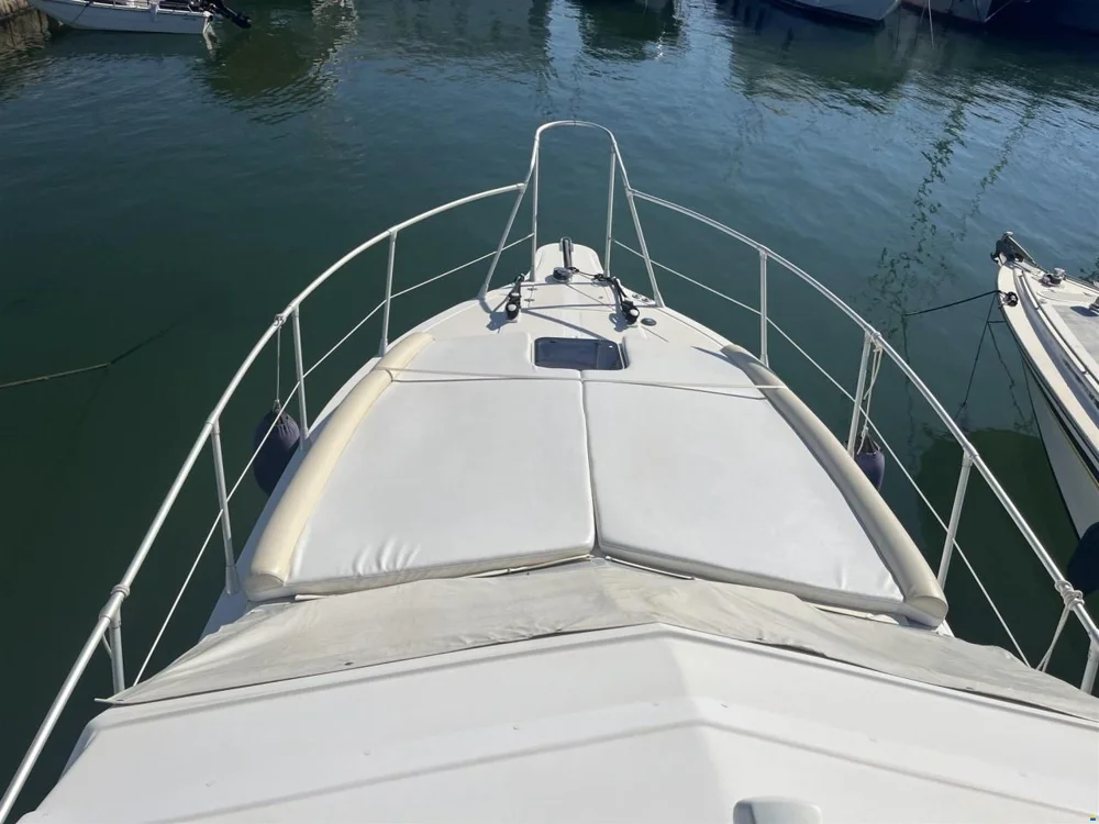 BoatPhoto.alt