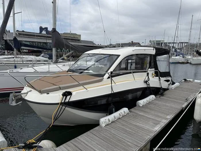BoatPhoto.alt