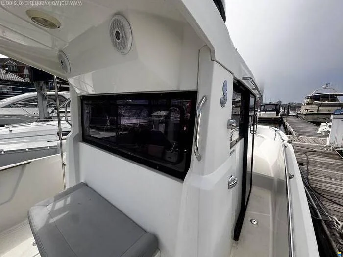 BoatPhoto.alt