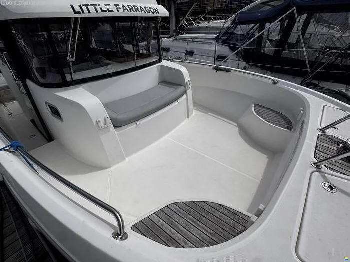 BoatPhoto.alt