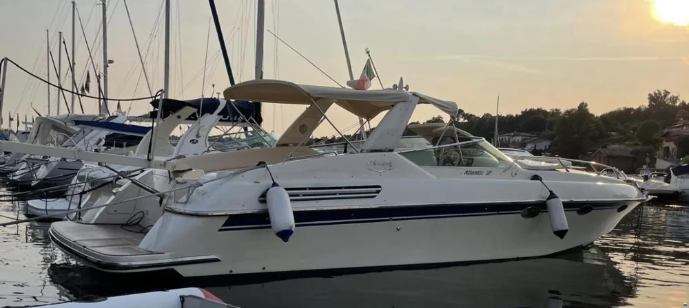 BoatPhoto.coverAlt