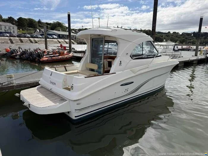 BoatPhoto.alt