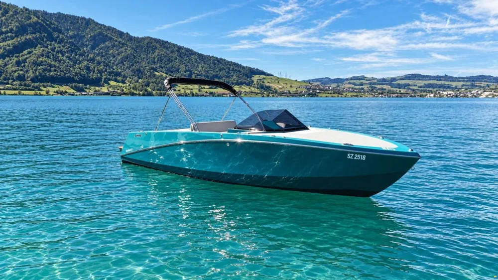 BoatPhoto.coverAlt