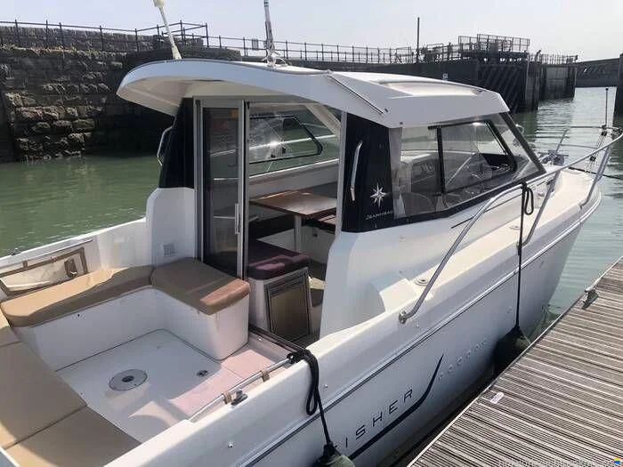 BoatPhoto.alt