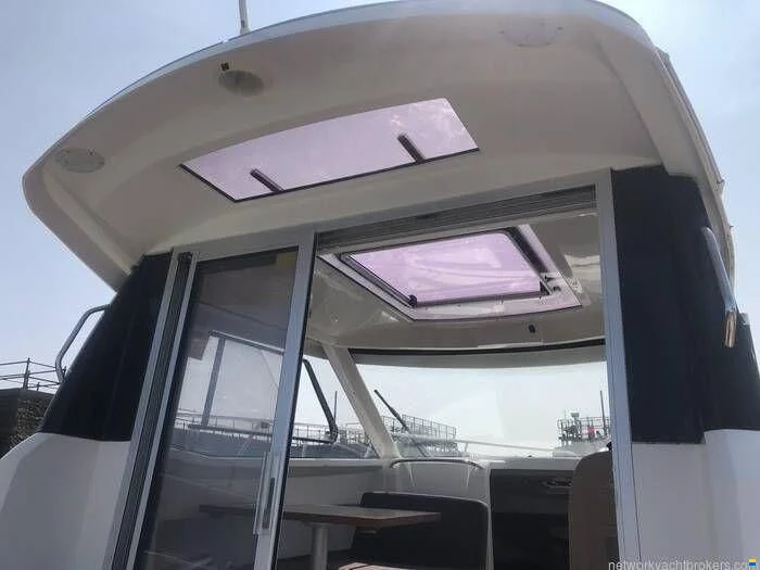 BoatPhoto.alt