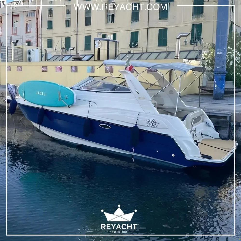 BoatPhoto.coverAlt