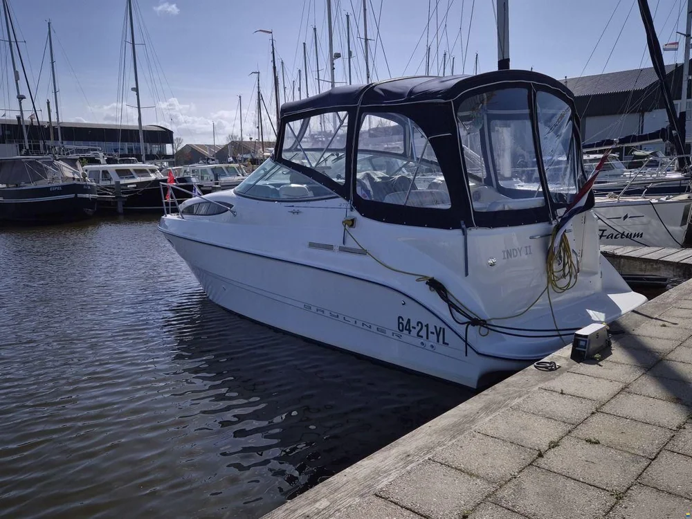 BoatPhoto.alt