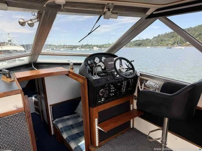 BoatPhoto.alt