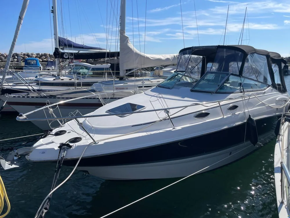 BoatPhoto.coverAlt