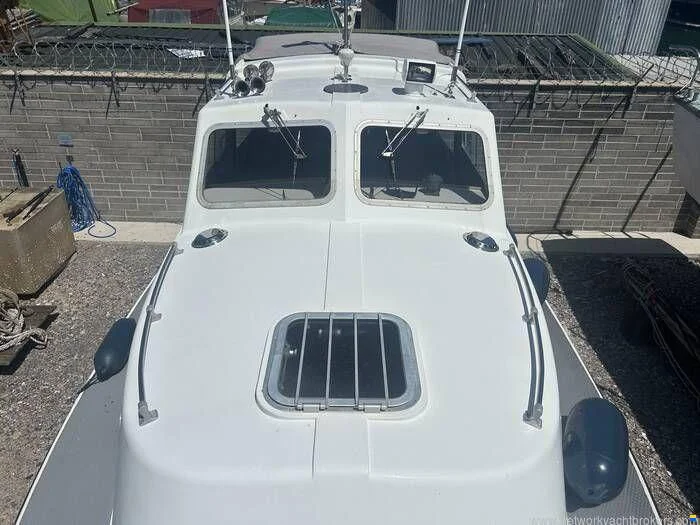 BoatPhoto.alt