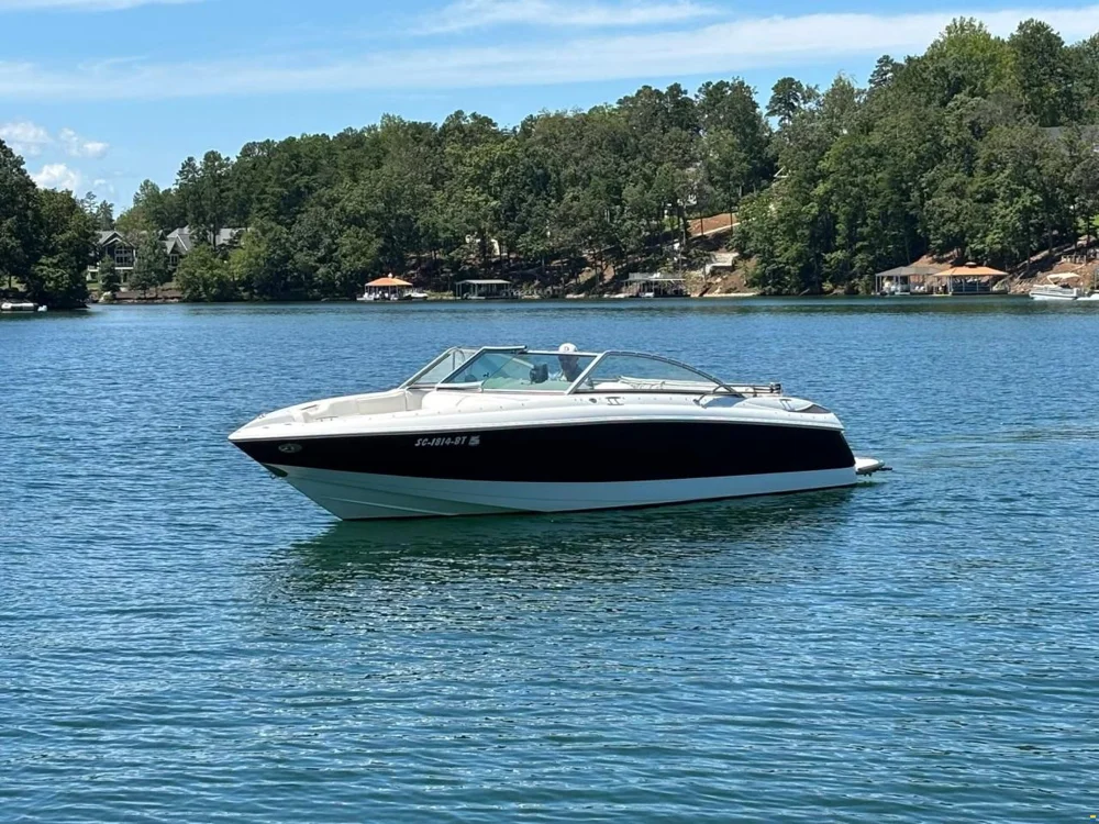BoatPhoto.coverAlt