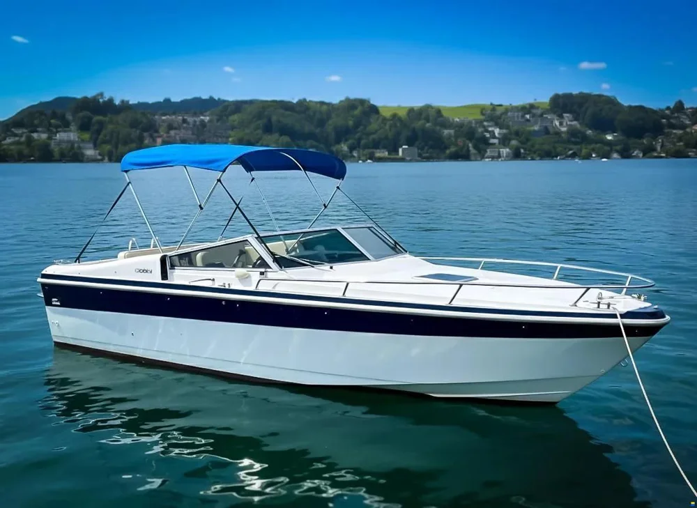 BoatPhoto.coverAlt