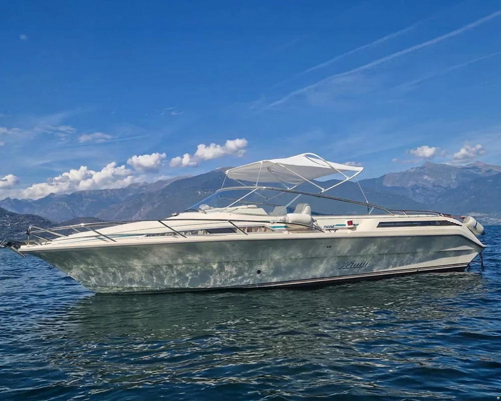 BoatPhoto.coverAlt
