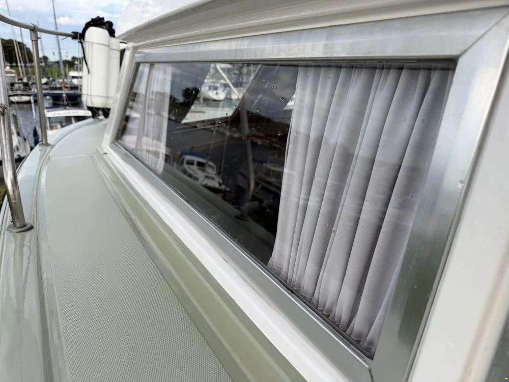 BoatPhoto.coverAlt