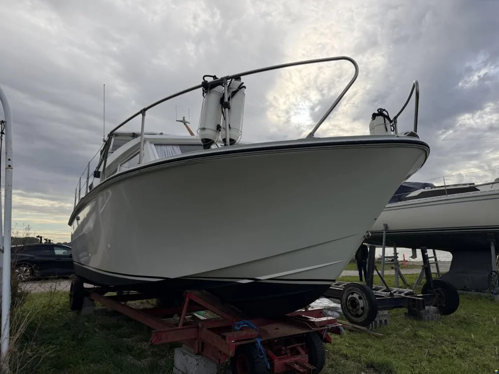 BoatPhoto.alt