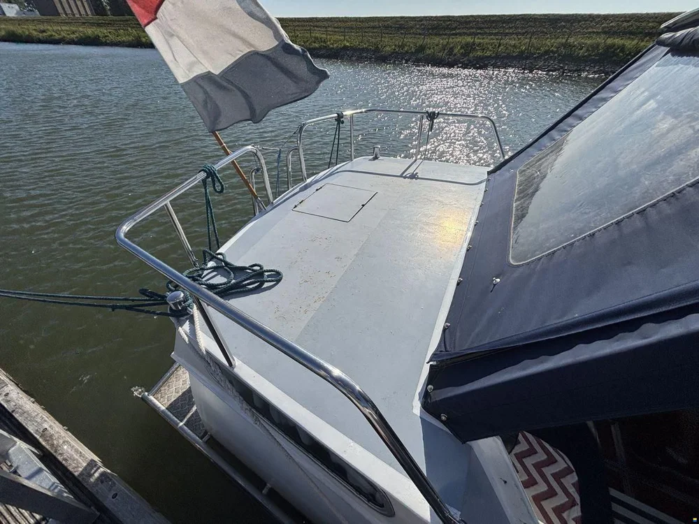 BoatPhoto.alt