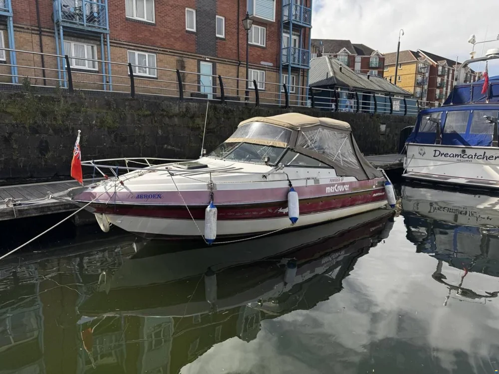 BoatPhoto.alt