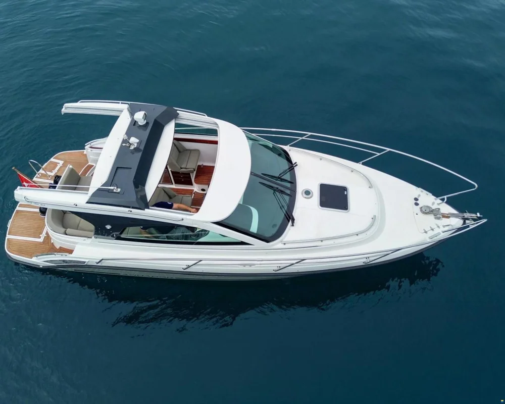 BoatPhoto.alt