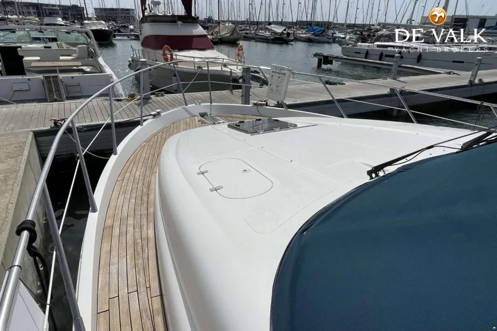 BoatPhoto.alt