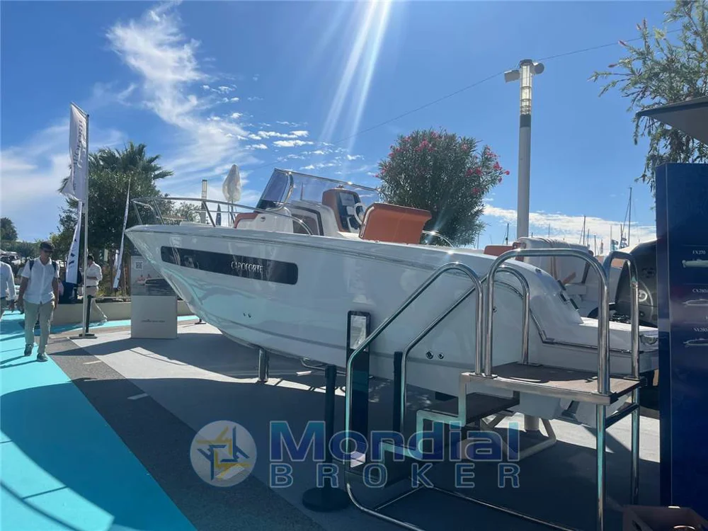BoatPhoto.coverAlt