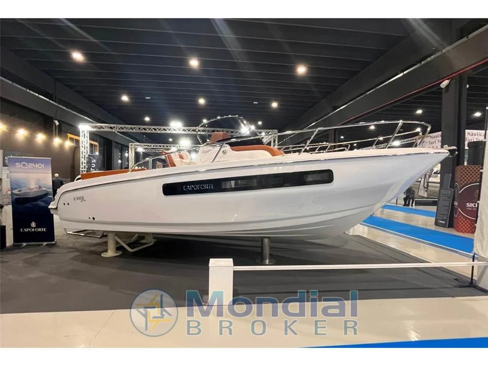 BoatPhoto.coverAlt