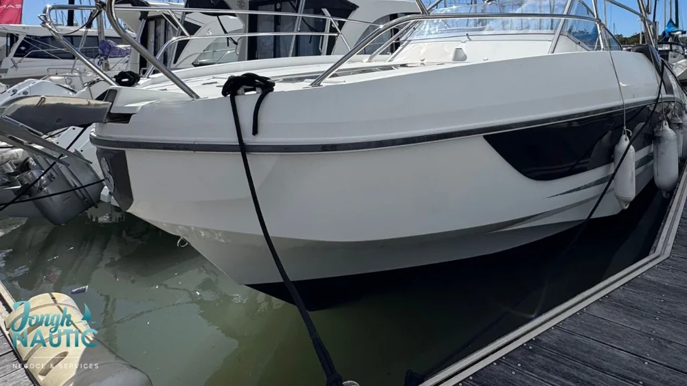 BoatPhoto.alt