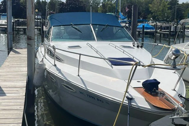 BoatPhoto.coverAlt