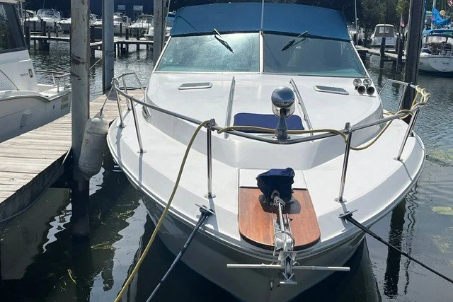 BoatPhoto.alt