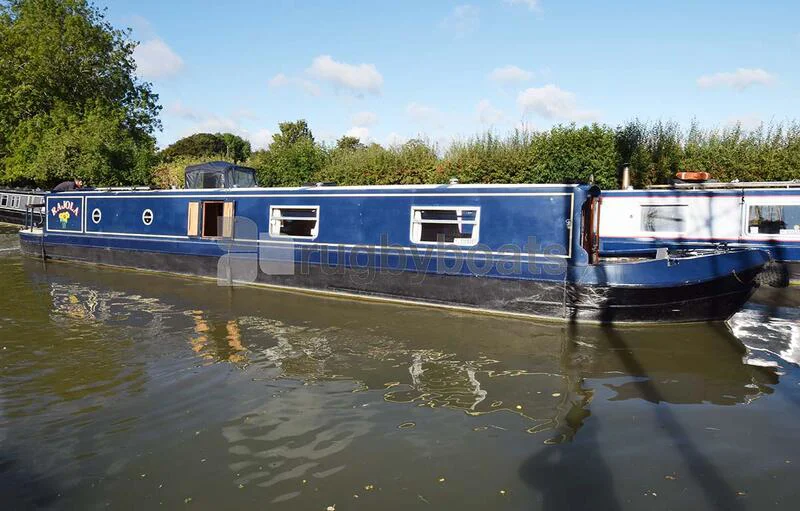 BoatPhoto.alt