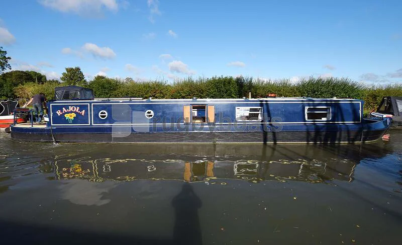 BoatPhoto.alt