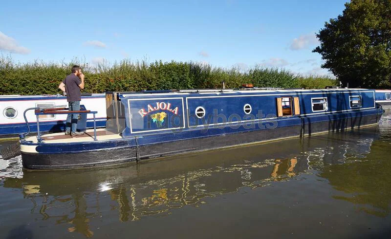 BoatPhoto.alt