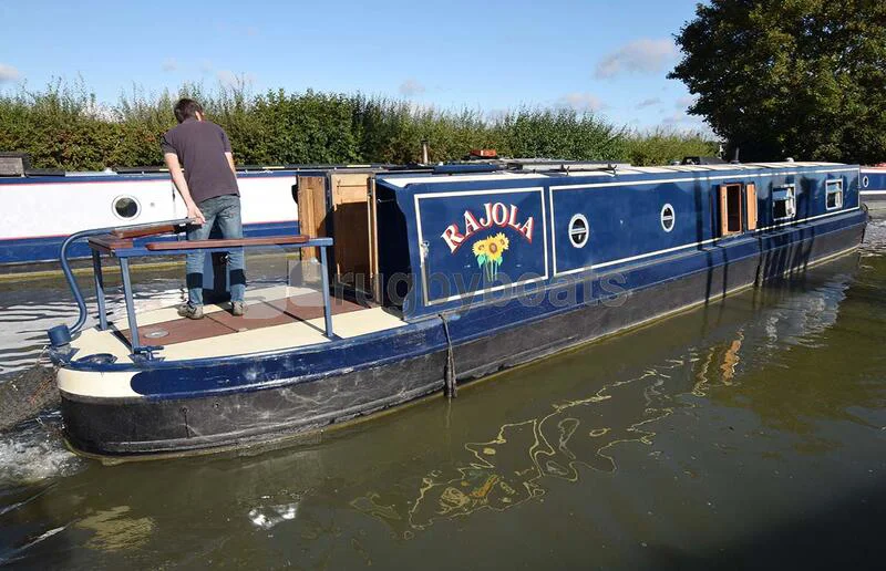 BoatPhoto.alt