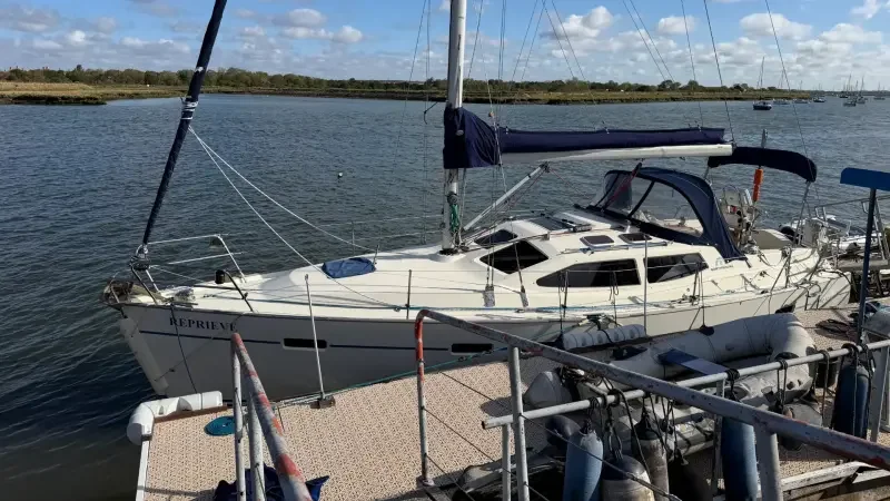 BoatPhoto.alt