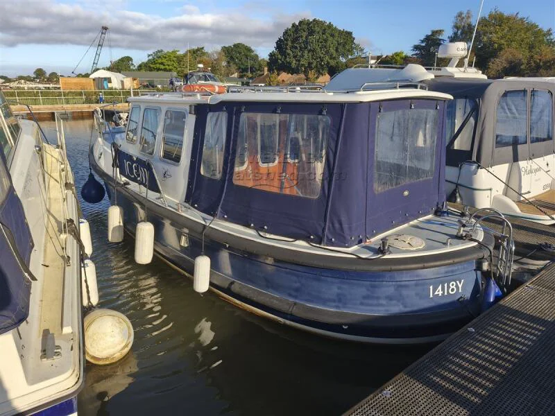 BoatPhoto.alt