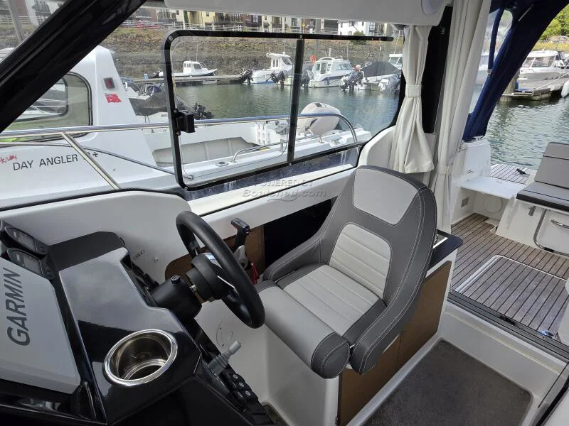 BoatPhoto.alt