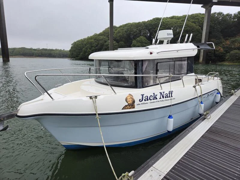 BoatPhoto.alt