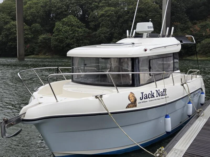 BoatPhoto.alt