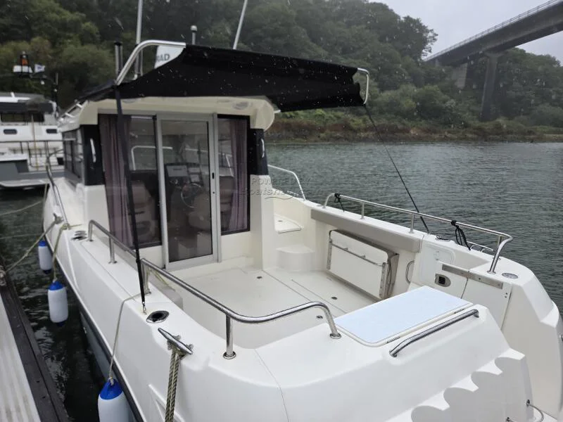 BoatPhoto.alt