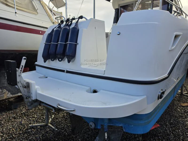 BoatPhoto.alt