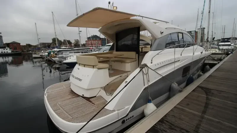 BoatPhoto.alt