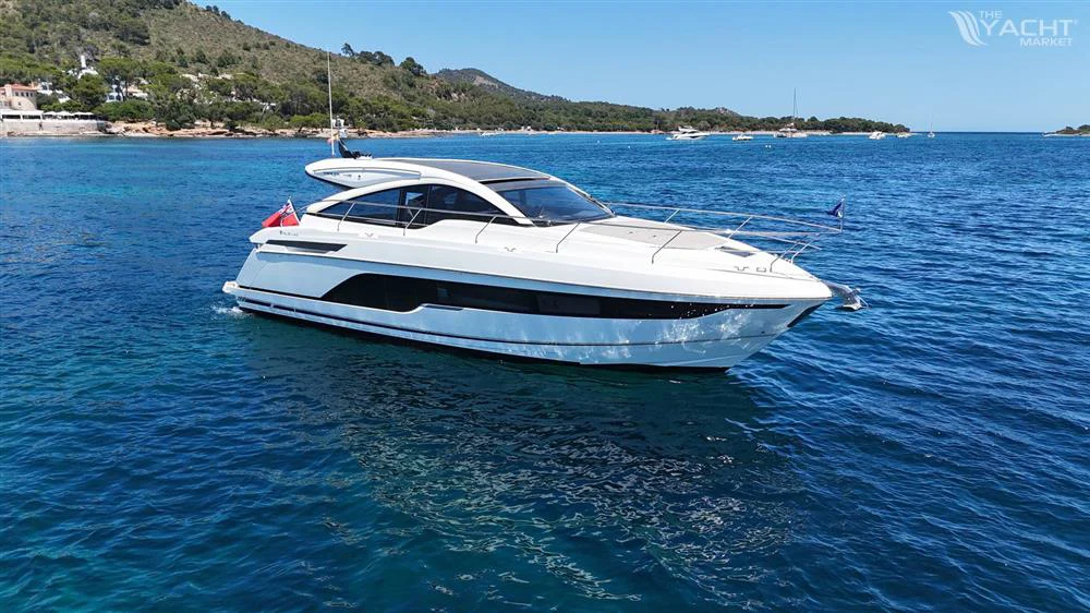 BoatPhoto.coverAlt